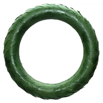 Poháry.com Vavřínový věnec zelený