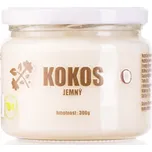 LifeLike kokosový krém