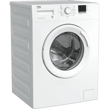 Pračka Beko WTE6511BO