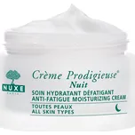 Nuxe Prodigieuse Nuit Anti-Fatigue…