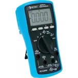 Metrel MD 9016 - multimetr