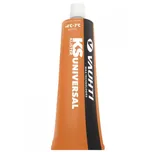 Vauhti KS Universal +4 °C / -7 °C 60 g
