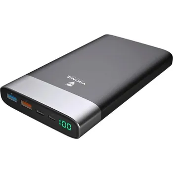 Powerbanka Viking Technology VPBQC320B