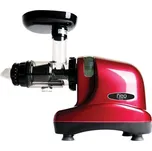 Hurom Oscar DA-1000 vínová