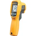 Fluke 62 MAX - infrateploměr