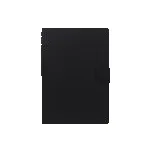 Mercury Fancy diářové Pouzdro pro iPad Air Black