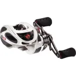 Quantum Exo Baitcaster SPT