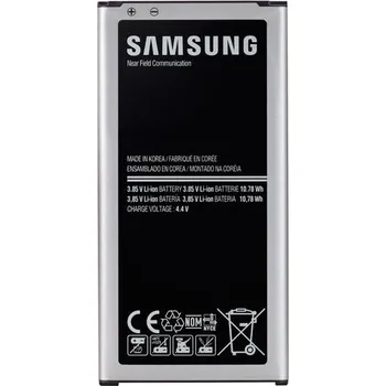 Originální Samsung EB-BG900B…