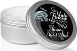 Auto Finesse Mercury Metal Polish 100 ml