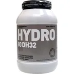 SizeandSymmetry Hydro 80 DH 32 2000 g