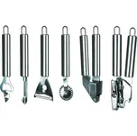 Banquet sada kuchyňských pomůcek…