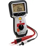 MIT 415/2 - měřič izolačního odporů