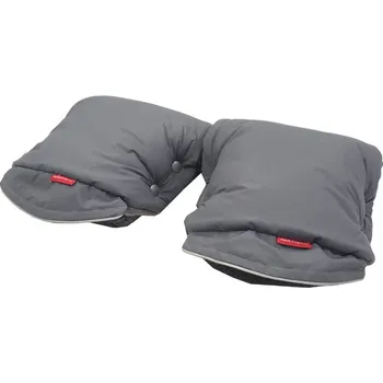 Aesthetic Rukávník dělený Klasik Rukávník Aesthetic Rukávník dělený Klasik