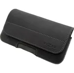 Fixed Posh pouzdro se zavíráním 4 XL…