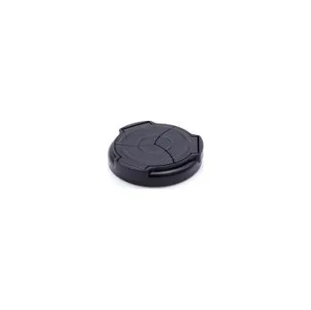 Samootevírací krytka pro Sigma DP1