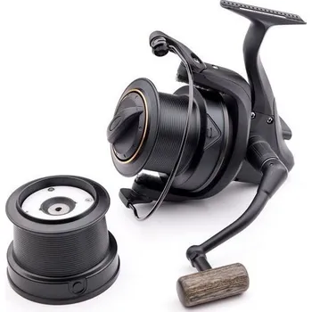 Rybářský naviják Wychwood Riot Big Pit 75S Reel
