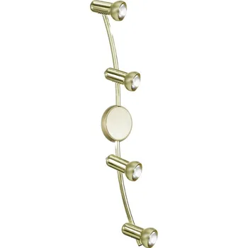 Bodové svítidlo Eglo Dallas 86679