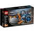 Stavebnice LEGO LEGO Technic 42071 Buldozer