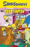 Simpsonovi: Bart Simpson 4/2017 -…