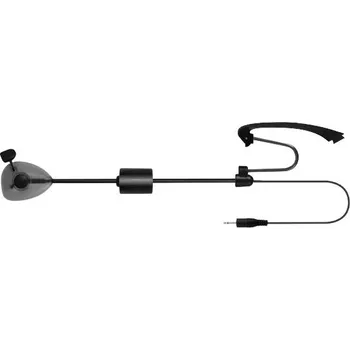 Signalizace záběru Delphin Skiper BlackWay