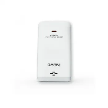 Garni 110H