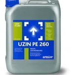UZIN PE 260 10 kg