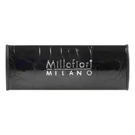 Millefiori Milano Icon 47 g