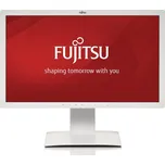 Fujitsu B27T-7