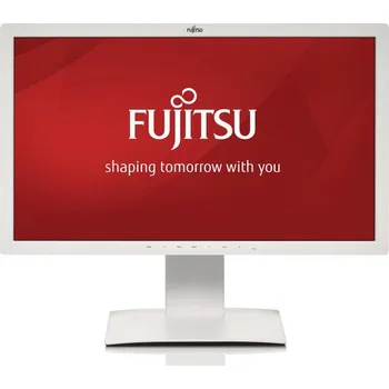 Monitor Fujitsu B27T-7