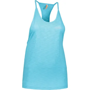 Nordblanc Chaste ledově modré