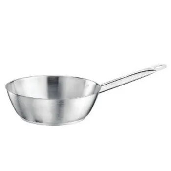 Tomgast P1-2104, 24 cm