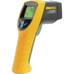 Fluke 561 - infrateploměr