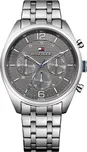 Tommy Hilfiger 1791185