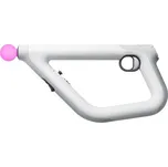 Sony PlayStation VR Aim Controller…