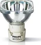 Philips MSD Platinum 5R výbojka