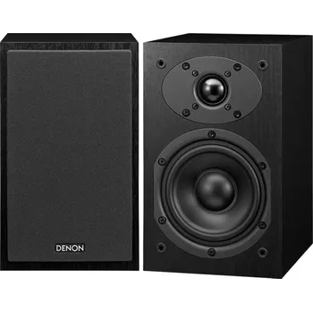 Denon SC-M41