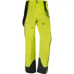 Kilpi Lazzaro světle zelené