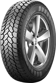 Vredestein Comtrac 2 All Season 215/60 R16 103 T