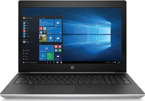 HP ProBook 430 G5 (3DN84ES) - Zbozi.cz