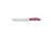 Victorinox Swiss Classic 6.8636.21L nůž na chleba 21 cm, růžový
