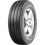 Semperit Van Life 2 195/70 R15 104 S