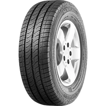 Semperit Van Life 2 195/70 R15 104 S