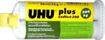 UHU Plus Endfest 300 50 ml