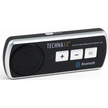 Handsfree Technaxx BT-X22