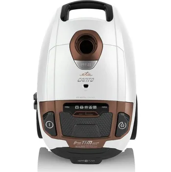 Vysavač ETA Canto II 3492 90000