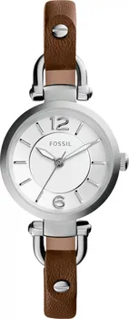 Hodinky Fossil ES3861