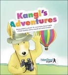 Kangi´s adventures