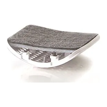 Vysavač Eye Vac Boční filtr pro Home EVH-W