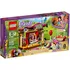 Stavebnice LEGO LEGO Friends 41334 Andrea a její vystoupení v parku