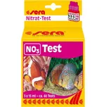 Sera Test NO3 3x 15 ml
